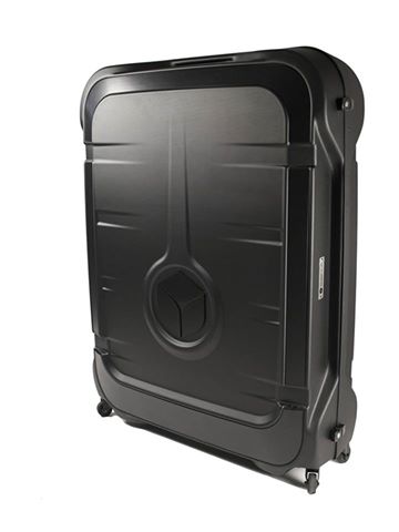 interpack_eu tweet picture