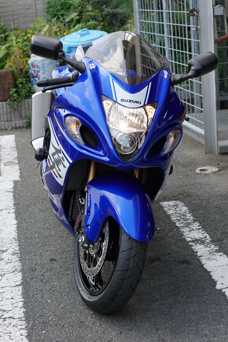 ドバイの石油王