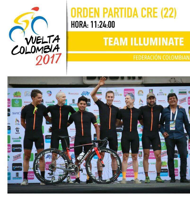 Connor McCutcheon tweet media