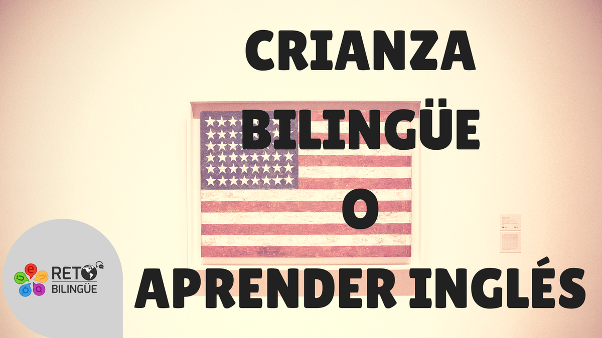 totsplaytime's tweet photo. 🎥🎙#videopodcast La diferencia entre Crianza Bilingüe y Aprender Inglés nuestro invitado nos da su experiencia  https://t.co/ts9A8cRoHH https://t.co/VQjtOfkYMg