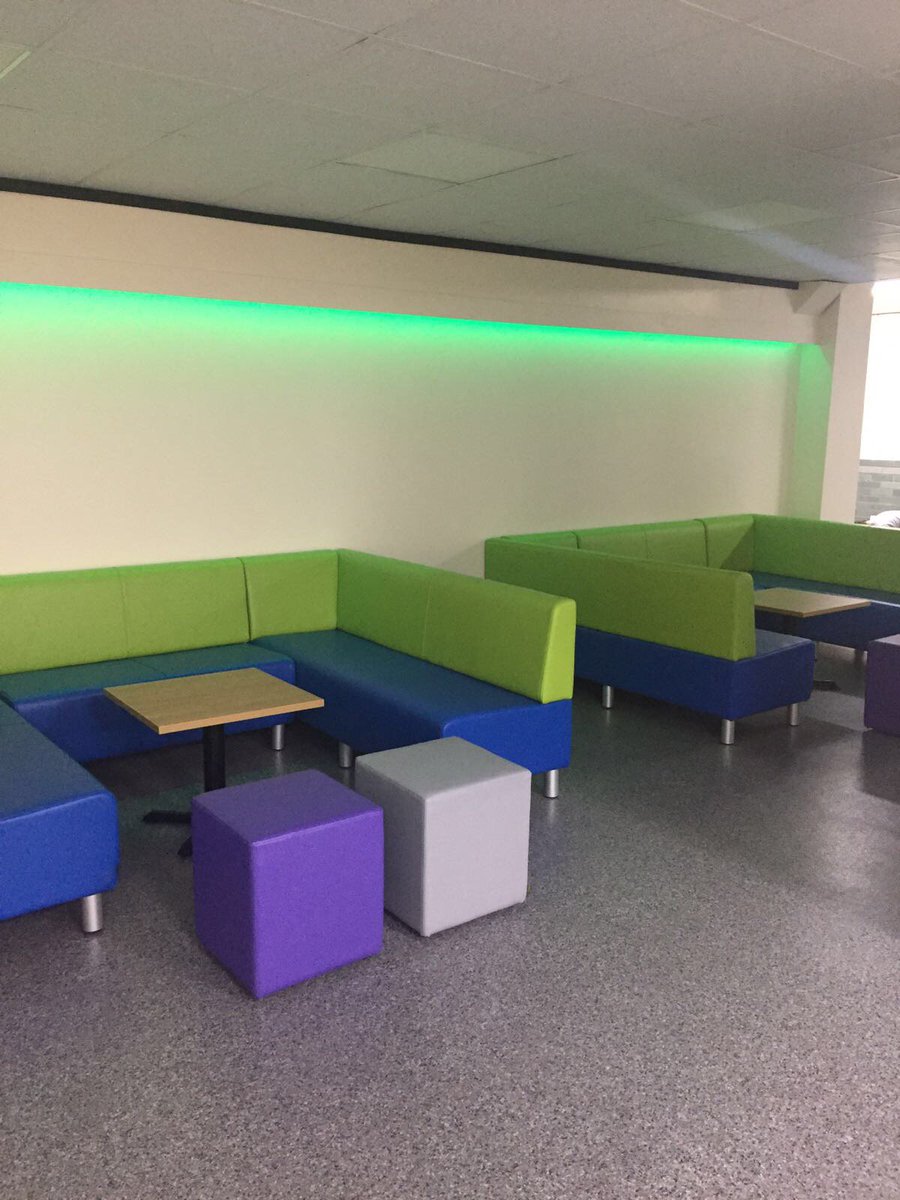 Doorsteps Chester (your_doorsteps) Twitter