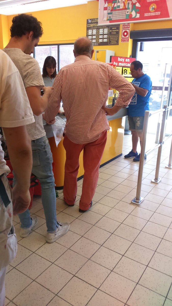 Foro CON R tweet media