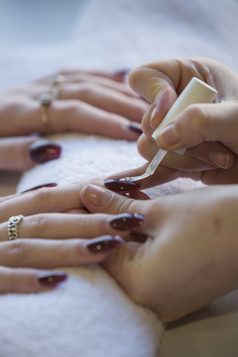 Excited to welcome #Hair and #Beauty students to our brand-new #Hexham Centre this September. Read more here > ow.ly/QqxF30e4NP7