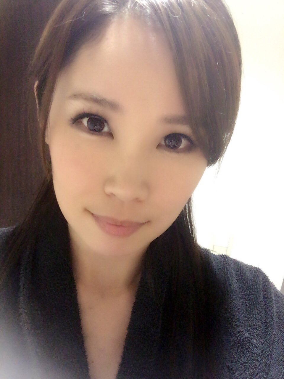 松坂美紀＠JewelsPro. on X: 今日はありがとうございました。 たくさんお話できた気がします。  みなさんに良くしていただきありがたかったです。 帰り。。。♡♡♡ー。。。(o^^o) t.coDnmD7vJuMf  X