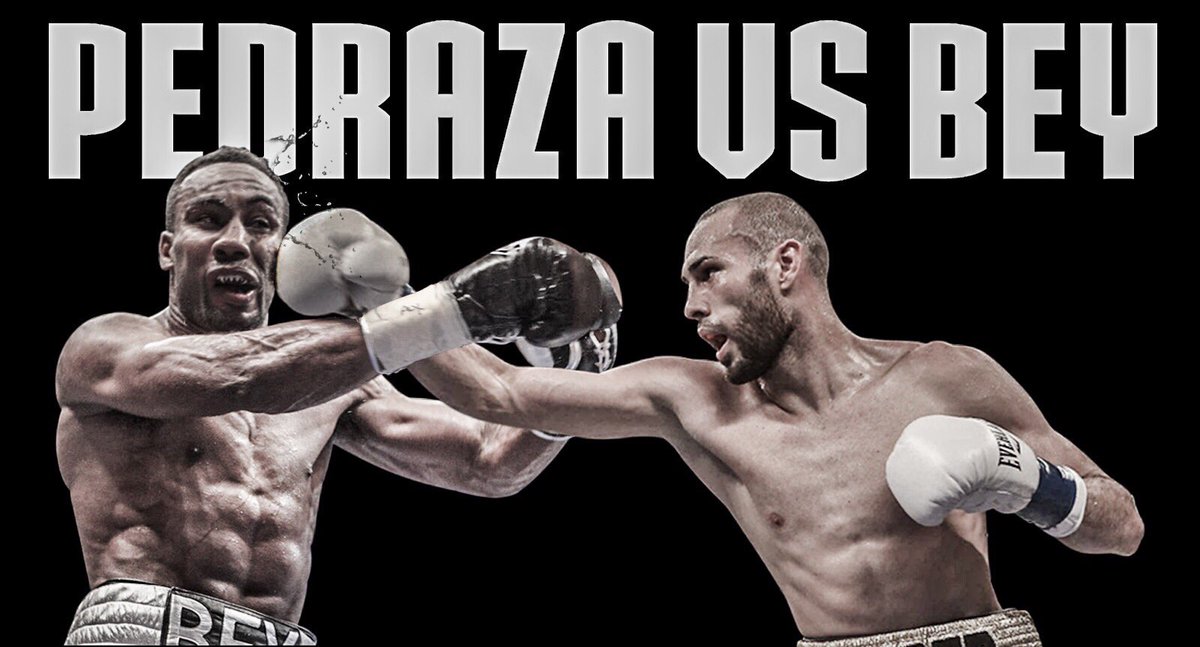 Lo que se está cocinando para agosto 22 de 2017. #TeamPesraza