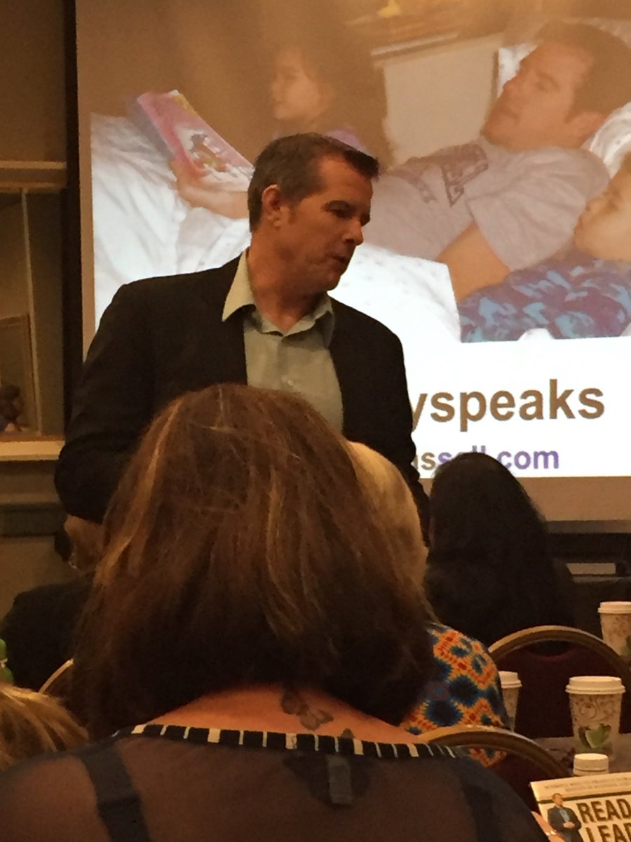 Barb Bitzer Kruger tweet media