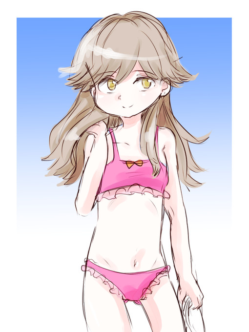 あらあらのtwitterイラスト検索結果 古い順 あらあらのtwitterイラスト検索結果 古い順