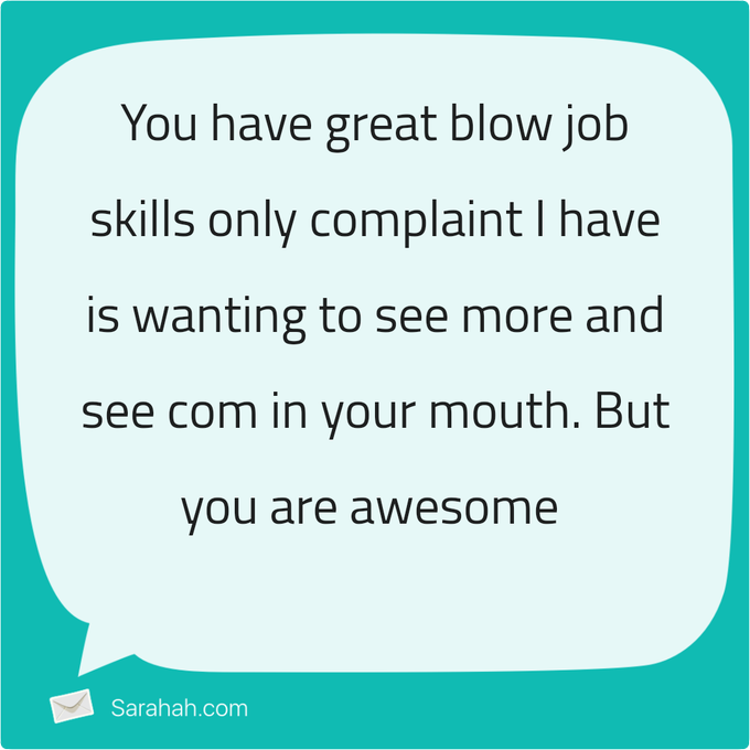 That can be done. I love cum in my mouth. I will get more finish in my mouth scenes ;) https://t.co/<a href="/tag/catgirl"class="tags"><span>#catgirl</span></a><a href="/tag/collars"class="tags"><span>#collars</span></a>