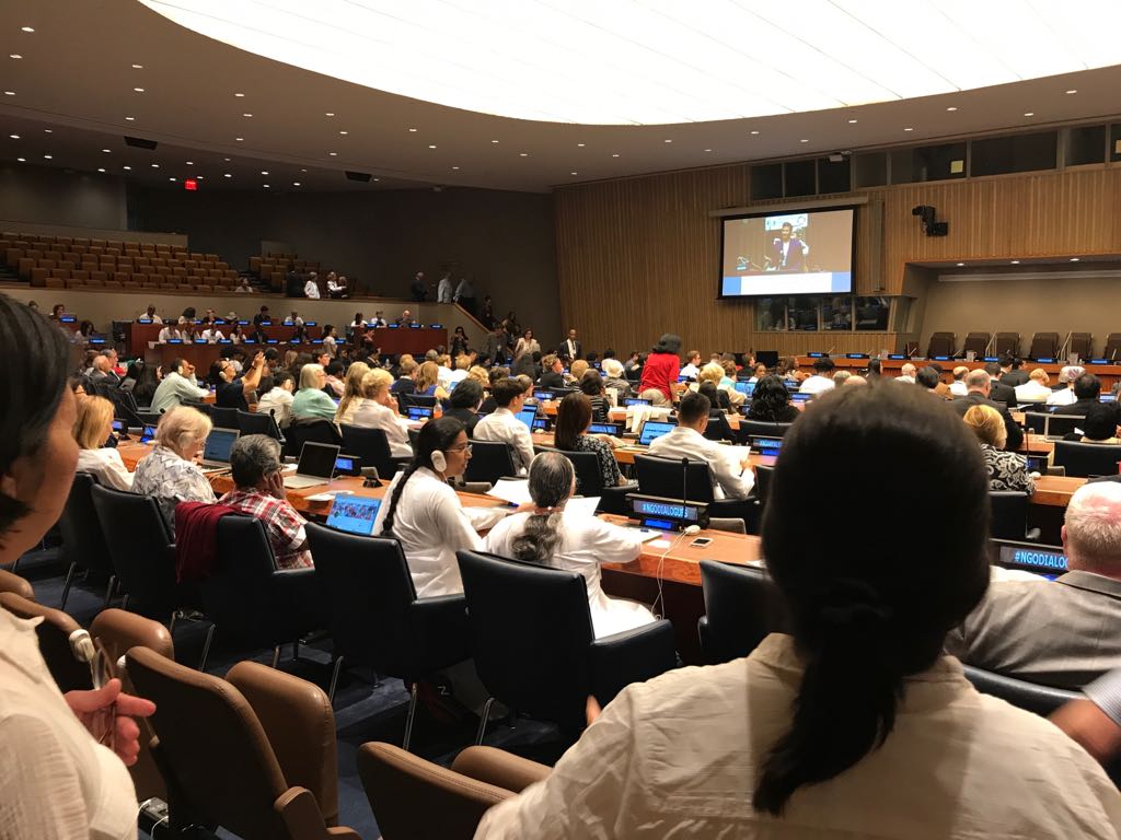 PMLTUSA's tweet photo. #NGODialogues #pmlt https://t.co/R2UcnG2sBX