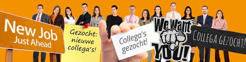 Je imago heeft invloed op de werving van je personeel. Collega <a href="/hermanswouter/">Wouter Hermans</a>  legt uit hoe dat werkt > goo.gl/T94M8C #nieuweblog