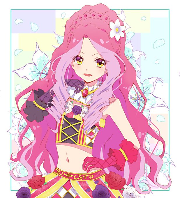 エルザフォルテのtwitterイラスト検索結果 エルザフォルテのtwitterイラスト検索結果