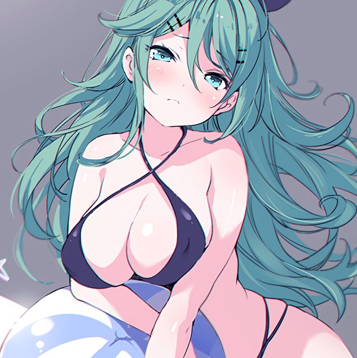 なるほど🤔
#おっぱいの日 