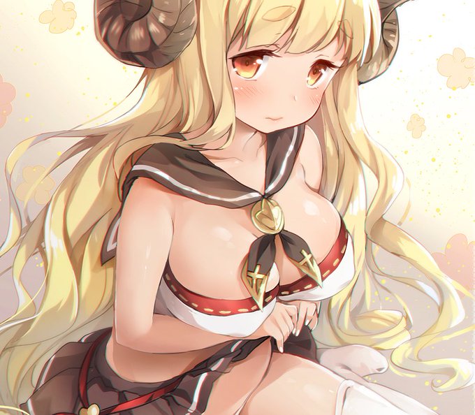 なるほど🤔
#おっぱいの日 