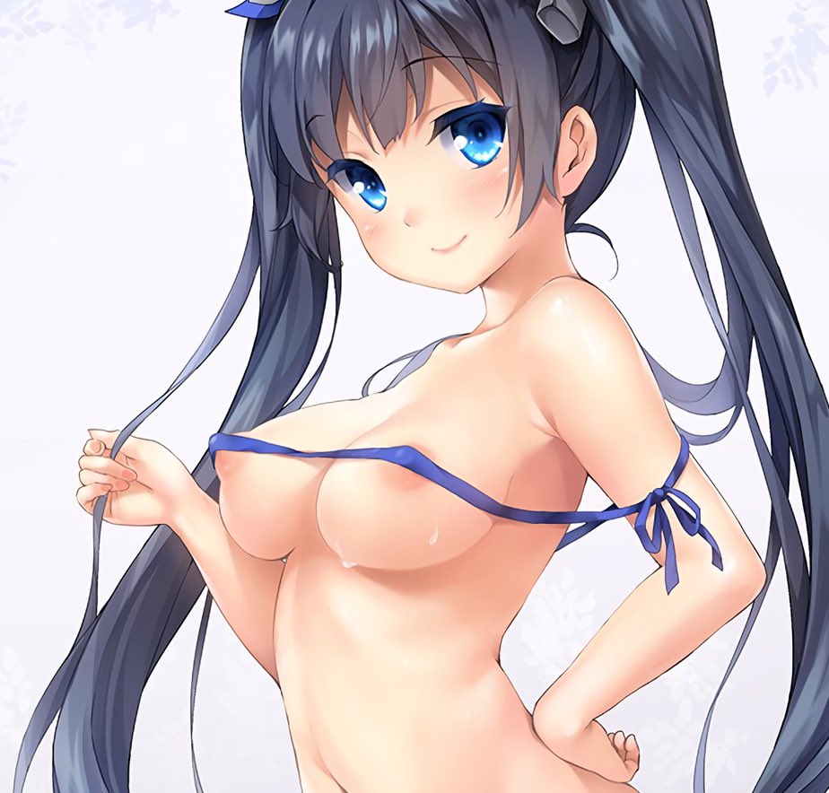 なるほど🤔
#おっぱいの日 