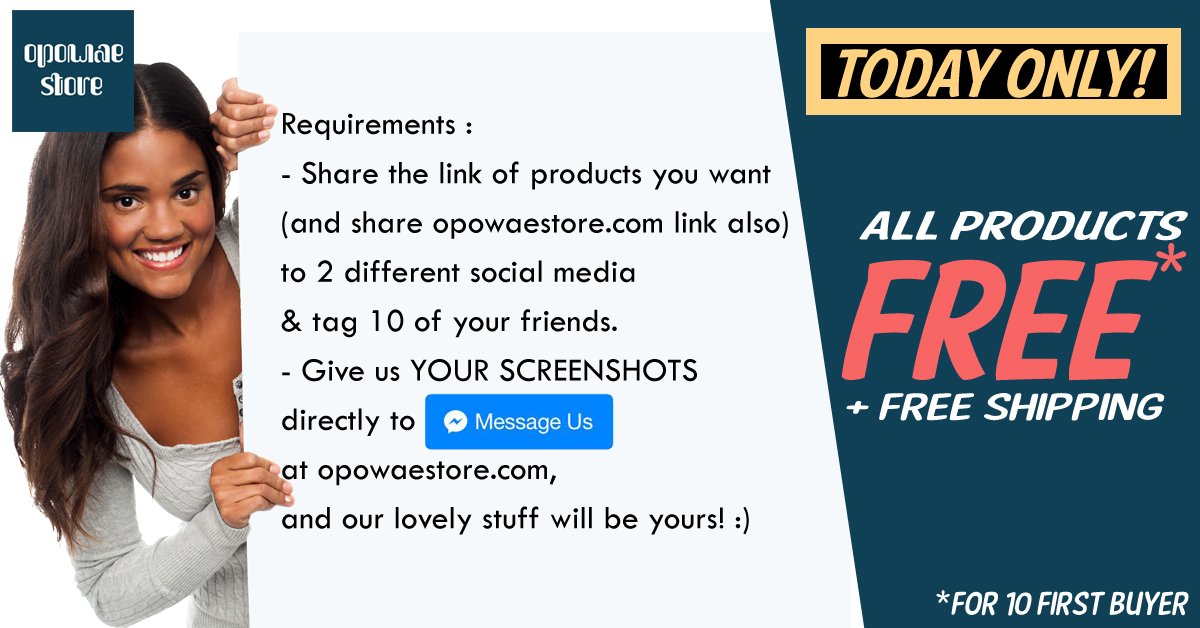 opowae_store's tweet photo. What are you waiting for? :) https://t.co/AT3aIwpBul https://t.co/ISHfPo7T0g
