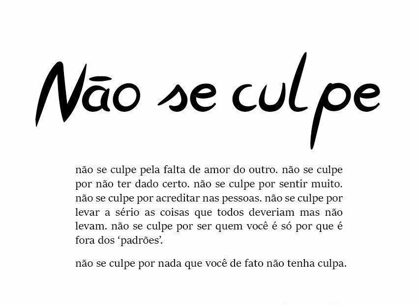 Mais Brasil (@maisbrasil) on Twitter photo 