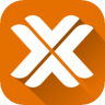 Mekhani's tweet image. We have new test packages uploaded to the Proxmox VE test repository: Test packages include… bit.ly/2tVTJcm