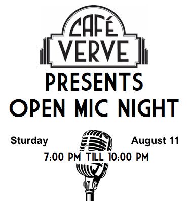 Cafe Verve (@verve_medhat) on Twitter photo 