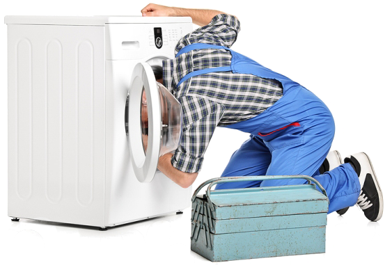 #wasmachine defect? Of op zoek naar een nieuwe #stofzuiger ? Wij helpen je! KLIK: bit.ly/2d2TR6O