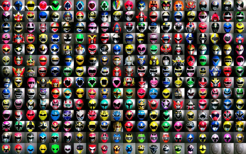 Twitter இல ジョドー 17年7月31日までに存在を確認したスーパー戦隊シリーズのお面 277種類 バージョン違い含まず です どうぞご精査ください お面 おめん 宇宙戦隊キュウレンジャー Nitiasa キュウレンジャー スーパー戦隊 T Co Hra169q0l2 Twitter இல ジョドー 17年7月31日までに存在を確認したスーパー戦隊シリーズのお面 277種類 バージョン違い含まず です どうぞご精査ください お面 おめん 宇宙戦隊キュウレンジャー Nitiasa キュウレンジャー スーパー戦隊 T Co Hra169q0l2