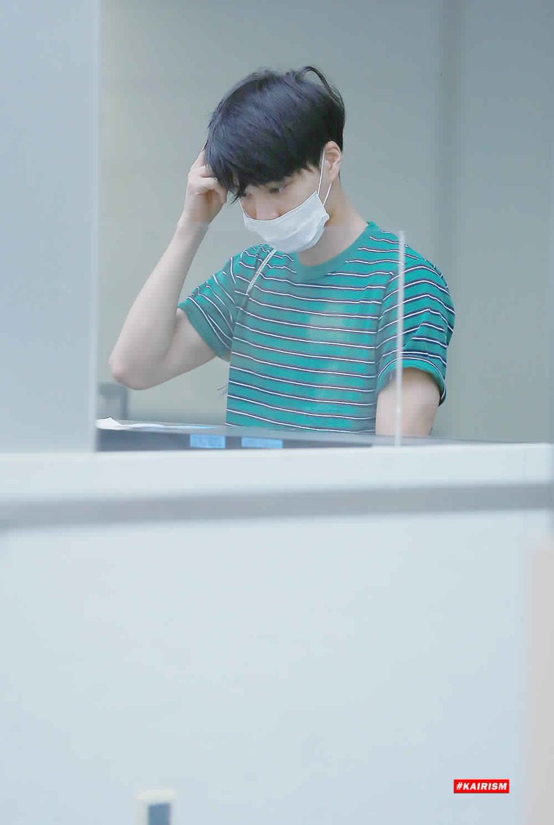 kaipics's tweet photo. So soft 💖 https://t.co/DK0SWTiIc4