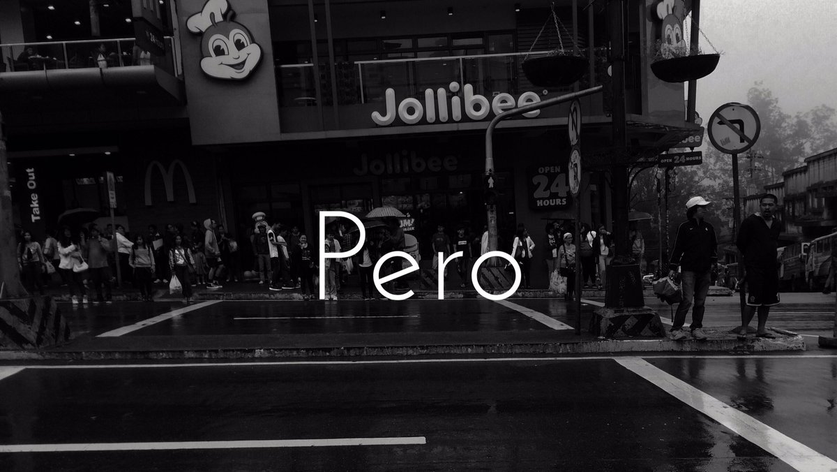 NurseKay_'s tweet photo. Sa mga tumatawid sa matinding problema sa buhay nila at nahihirapan na. Kapit lang.

P.s. Come to Baguio para ilibre kita Jollibee.

© https://t.co/TKZMqIrakO