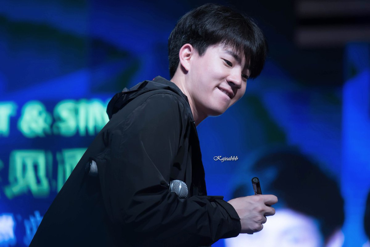 Babiiii_nutta's tweet photo. ชอบการกัดปากของป่าปี้อะ ใจชุ้นนนน..... #ออฟกัน #ป่าปี๊ไม่ได้หล่อขนาดนั้น #ออฟจุมพล https://t.co/y41UNYdrzy