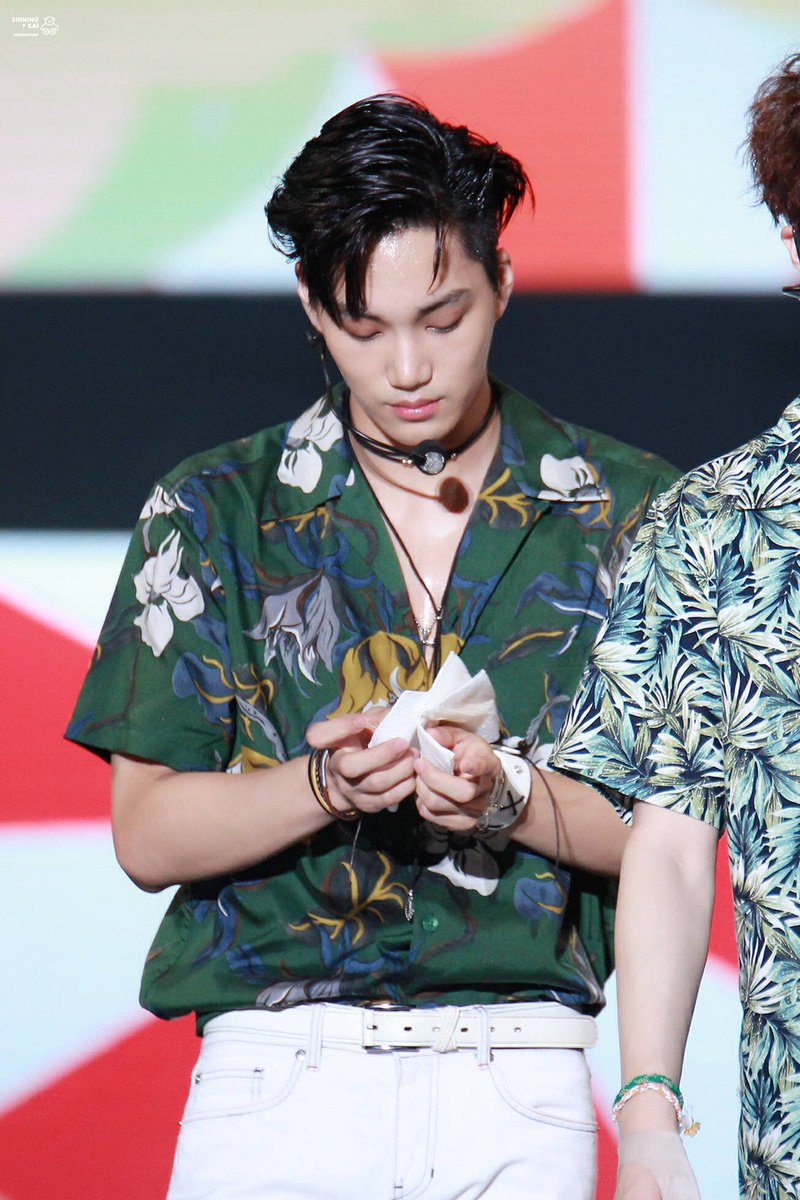 kaipics's tweet photo. https://t.co/pdecxpOjmb