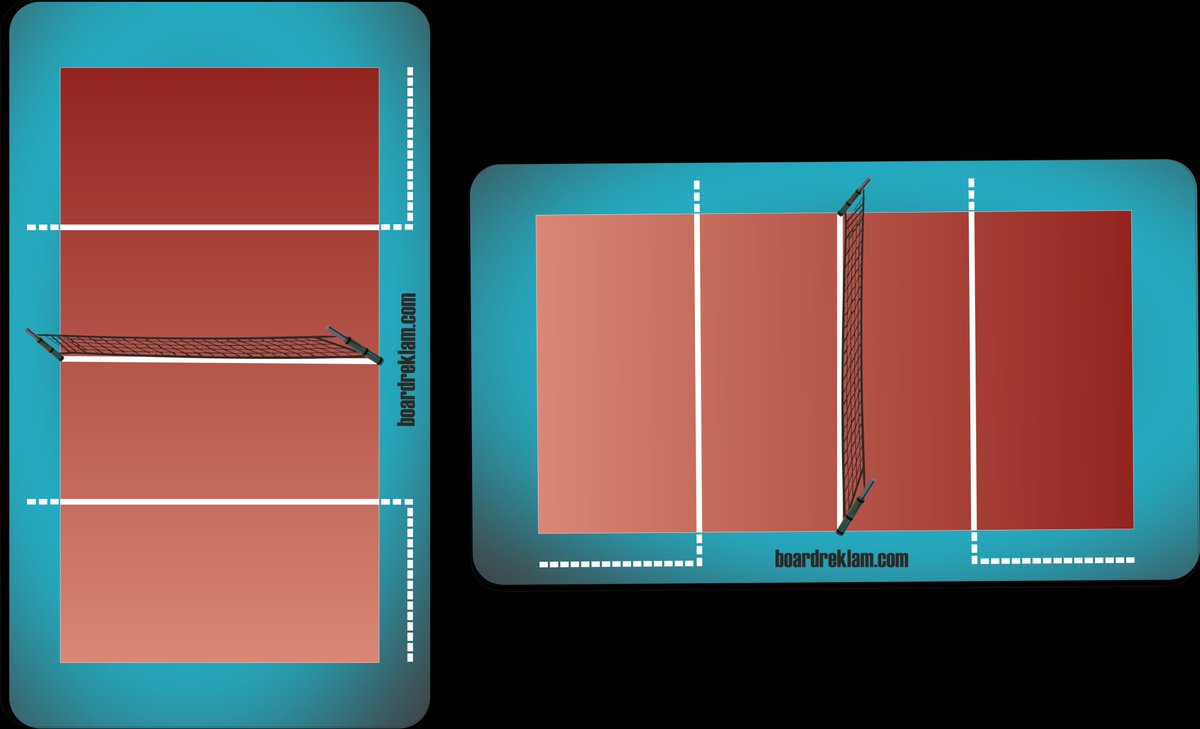 boardreklam34's tweet image. #taktikboard #tacticboard #voleybol #volleyball #taktiktahtası #antreman #antrenör #coach #takımsporları #taktik #tactic #board