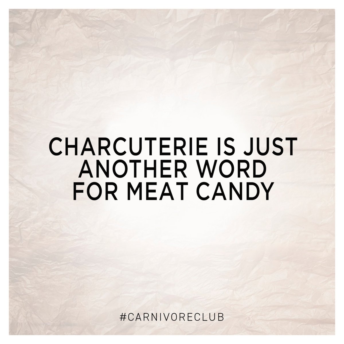 CarnivoreClubUK's tweet photo. So many flavours and styles of charcuterie...we want them all!
#Charcuterie #Candy #Yum https://t.co/Ra8ojKPiBX