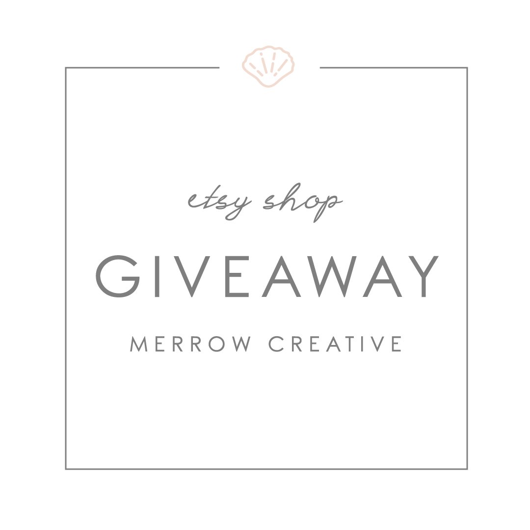 MerrowCreative tweet picture