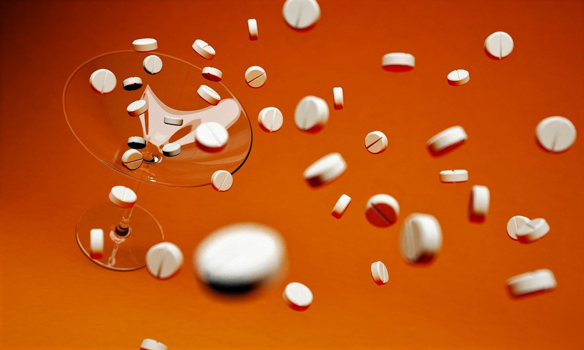 druglifecycle's tweet photo. DLTA takes control of your clinical trials and regulatory submissions with pre-built templates integrated into your SOPs. #ClinicalTrials https://t.co/t9EOvHtHEr