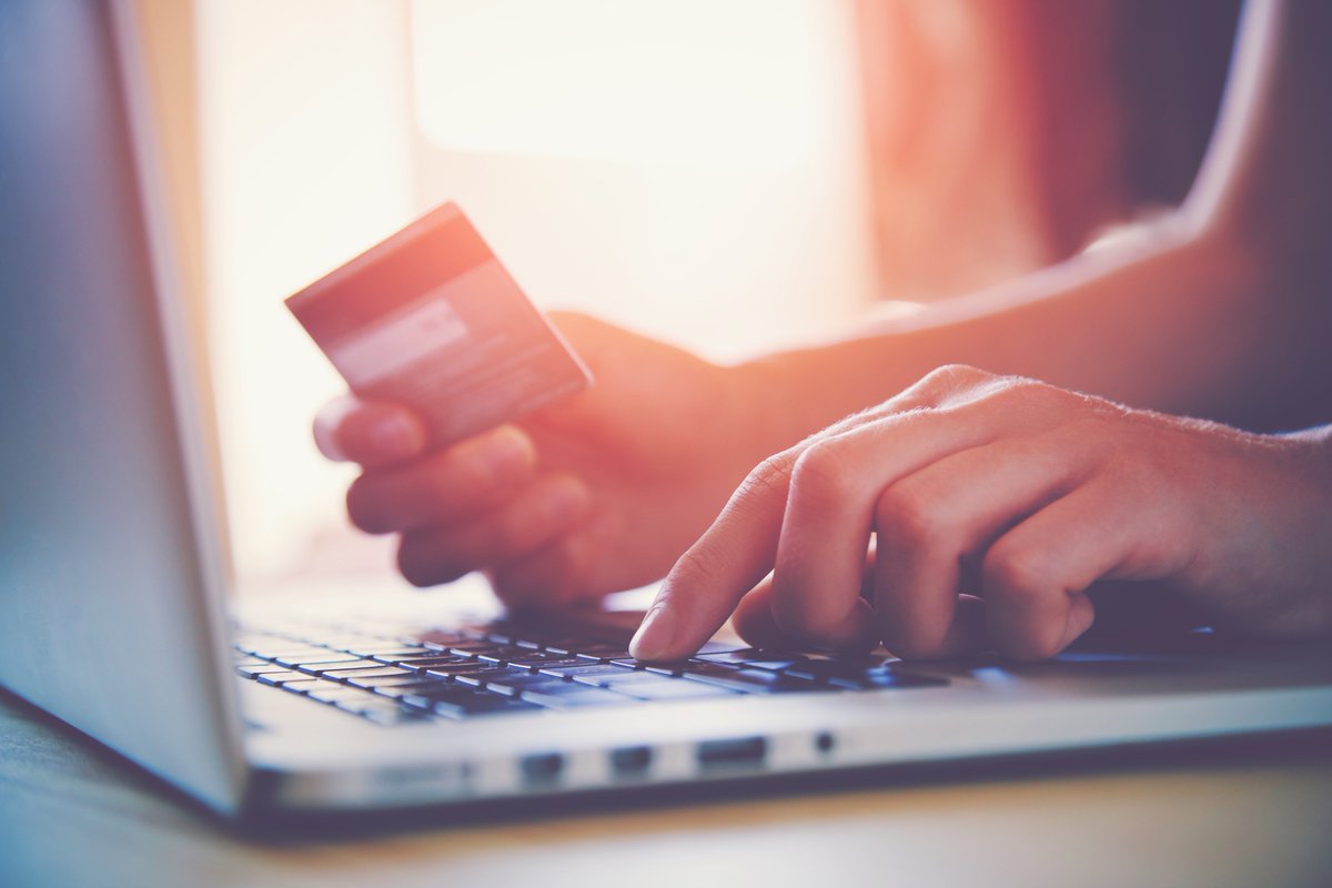 Aunalytics's tweet photo. Retain your most valuable customers with our customer retention solution. Learn more at https://t.co/6xUQoRwqAA https://t.co/0LrUnb5FoL