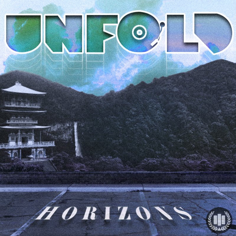 MHSMrecords tweet media