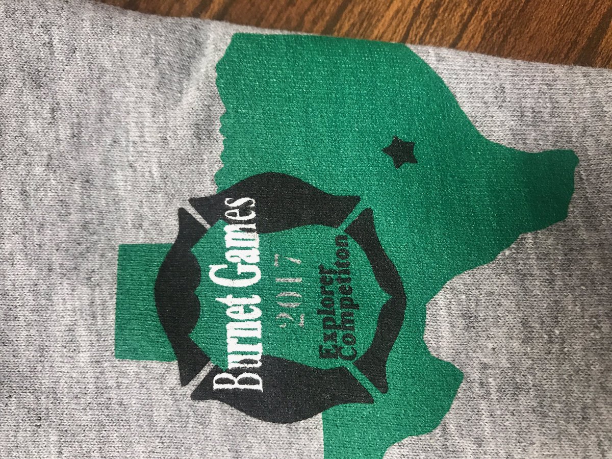 MojoBurnet's tweet photo. Thanks for making us part of the burnet games explorer competition Saturday! Was our pleasure to provide y'all with coffee for the event! https://t.co/RYrprZhKE9