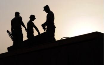 fortworker tweet picture