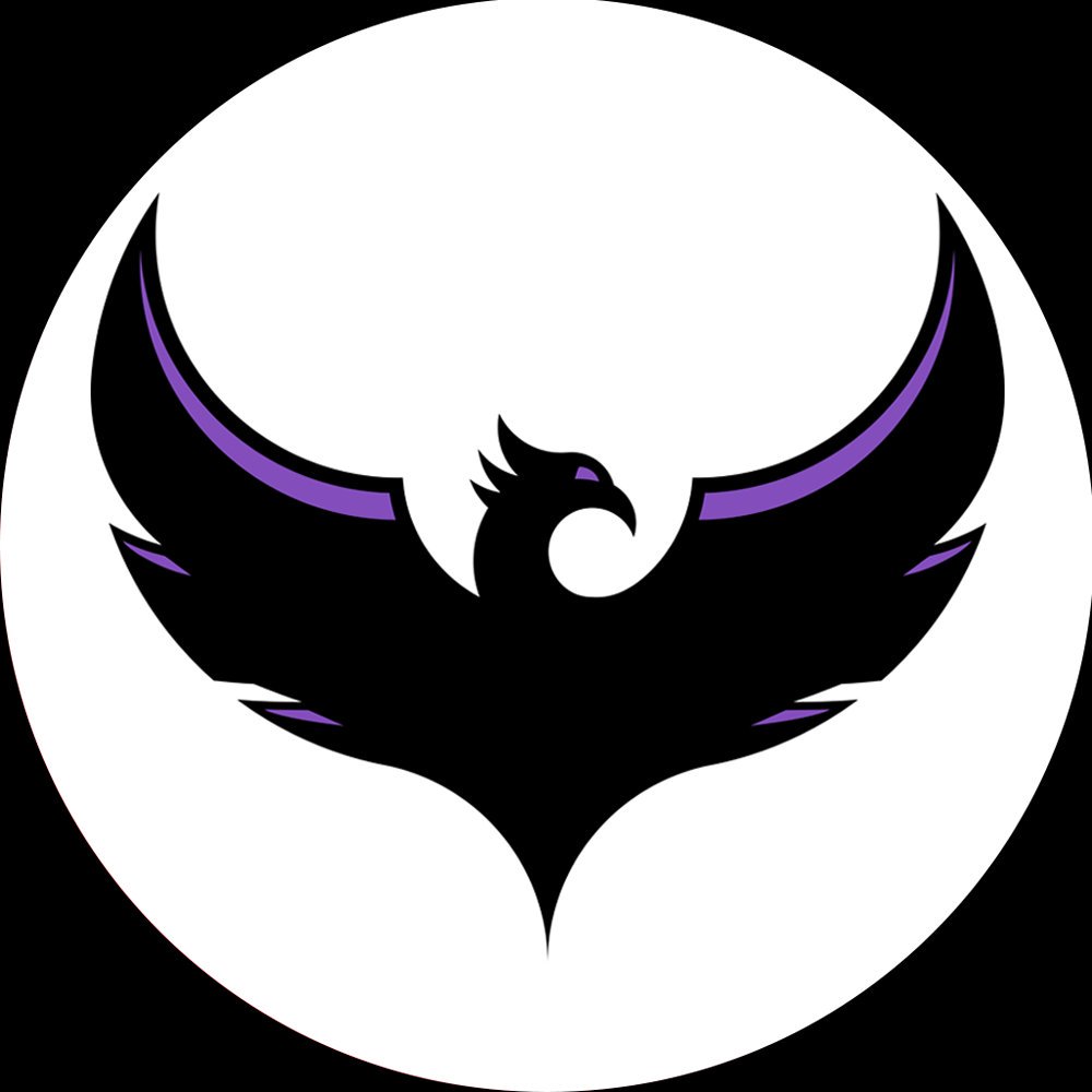 ReactivateTeam's tweet image. ¡Presentamos la nueva línea gráfica de @ReactivateTeam realizada por @MagniumCo ! 

#Ready4All