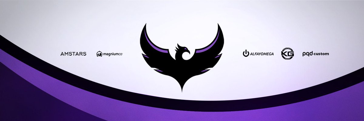 ReactivateTeam's tweet image. ¡Presentamos la nueva línea gráfica de @ReactivateTeam realizada por @MagniumCo ! 

#Ready4All