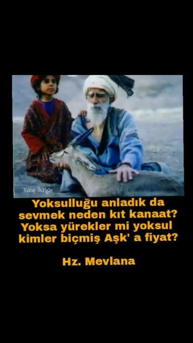 Serdar coskun (@sdrcoskun) on Twitter photo 