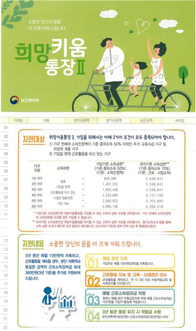 박진경(상대원3동) tweet media