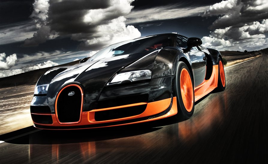linkupsqueeze's tweet photo. Live in the fast lane success loves speed.

Like/Follow @linkupsqueeze

#supercars #bugatti #topspeed #wealthy #lifestyle https://t.co/UfiX77CxXc