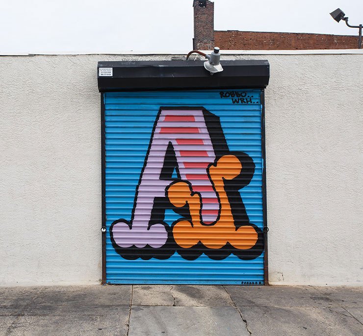 artsacworkshop's tweet photo. A is for Artsac Workshop:find inspiration all over the city.
#inspiration #art #citylife https://t.co/NkR3sc94ED