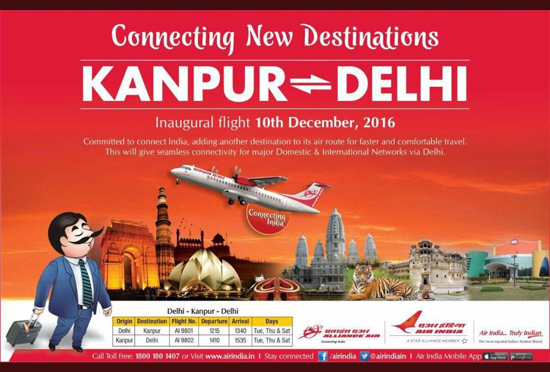 ArpitAwasthi09's tweet image. Why was this started ?