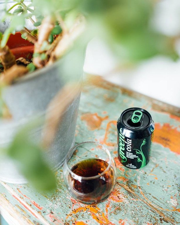 rugby_rep's tweet image. Cola's cleaning up its act!  Green Cola, the closest thing to guilt-free diet cola is on sale now.  greencola.co.uk !