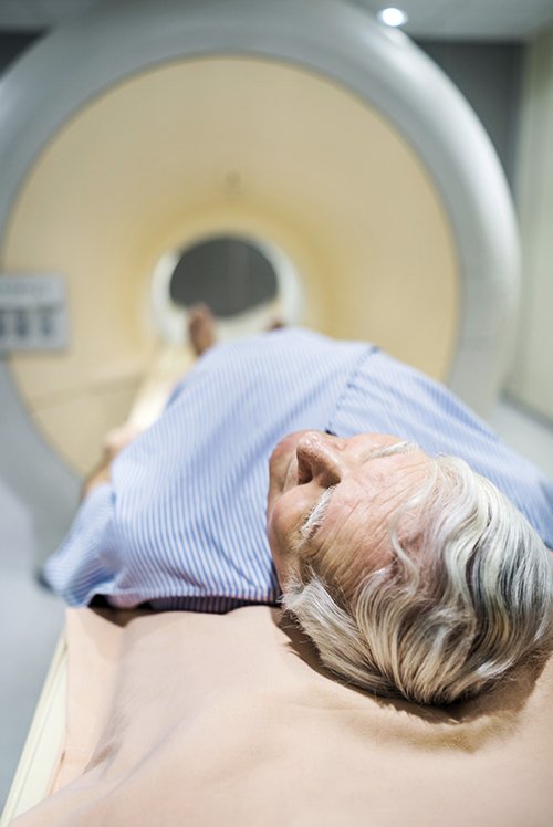 U-M IHPI (@um_ihpi) on Twitter photo On this #WorldLungCancerDay check out this 2016 study by <a href="/markheals/">Mark A. Healy, M.D., M.Sc.</a> about how often patients need followup #PETscan: michmed.org/eazjJ On this #WorldLungCancerDay check out this 2016 study by <a href="/markheals/">Mark A. Healy, M.D., M.Sc.</a> about how often patients need followup #PETscan: michmed.org/eazjJ