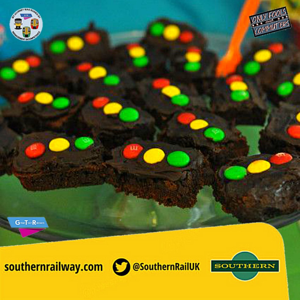 The Passenger(s Staying Alert) Salute 🔞🌈🚑💙 tweet media