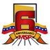 cpab11's tweet photo. custodios apoyando la constituyente en carupano el centro de formacion hombres nuevos toda la region occidental e insular https://t.co/gHuQXz0Rcc