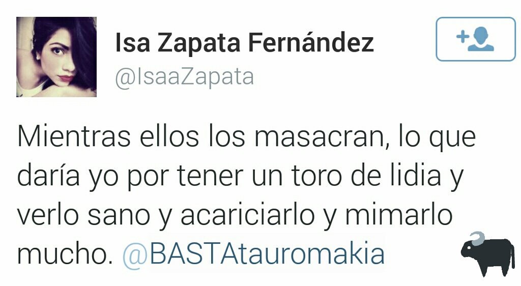 pedrommellinas's tweet photo. Tanta tontuna cualquier día acaba en una desgracia. Ahí llevas uno hija. Dale un abracico y acaricialo. https://t.co/dOmSnTPBnP