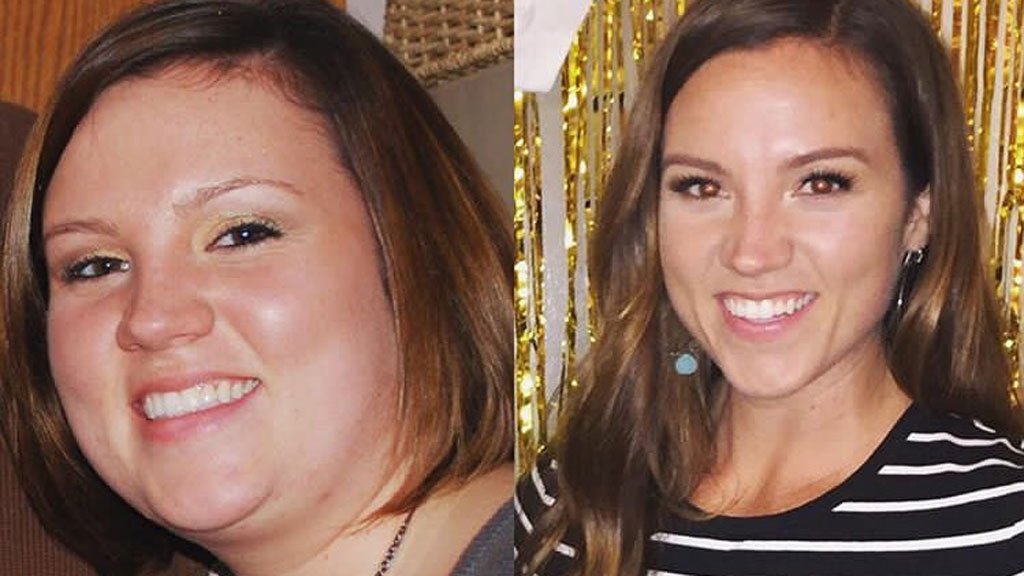 washwellbeing's tweet photo. How I Got This Body: Quitting My Diet Coke Addiction, Doing Crossfit, and Losing 80 Pounds
#howigotthisbody https://t.co/QgXSPB2mp1 https://t.co/1n74pzjXzV