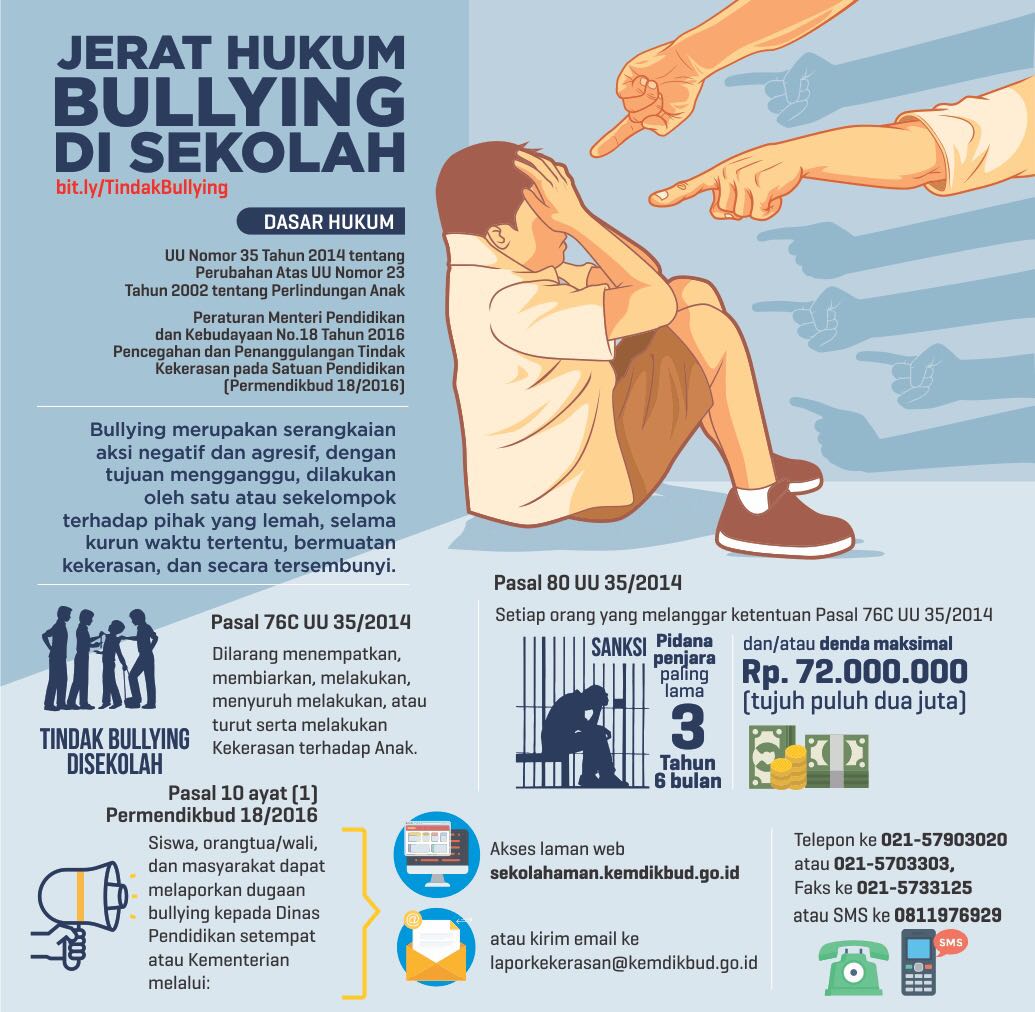 blogdokter tweet picture